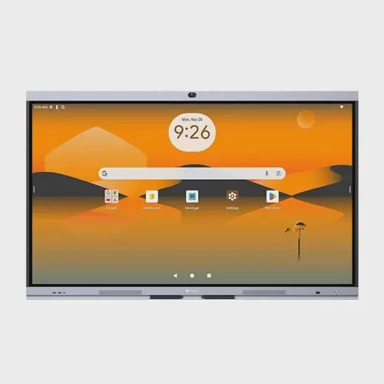 AG NEOVO Interaktivni monitor IFP-7504P, 75"